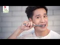 Download Lagu รอยยิ้มนั้นสำคัญที่สุดสำหรับงานพิธีกร