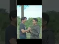 Download Lagu MENANGIS DALAM HUJAN - Yollanda