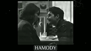 انا بحبك انت حاله واتس حب     دندنها