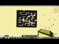 Minecraft 1 7 10 computercraft - MAZE