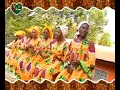 Nsamba Binga - 2012 - Bassa