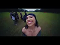Slayla - CPR