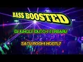 Lagu JUNGLE NATION BASS BOOSTED | JUNGLE DUTCH TERROR TERBARU 2022 FULL BASS