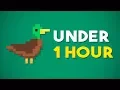 Make a Game like Ketchapp