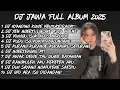 Lagu DJ JAWA FULL ALBUM 2025🔥DJ NYANDING KOWE MBUTUHKE RAGAT🔥 DJ ROPANG  X SIKEP