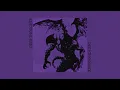 Lagu ThxSoMch - Spit In My Face! ( Slowed + Reverb + Eco )