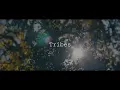 Victory Worship - Tribes (Lyric Video)