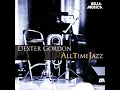 Long Tall Dexter