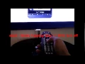 How to Program Verizon Fios Remote Review