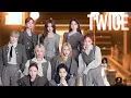 Download Lagu TWICE performs 'I Can't Stop Me' | Shopee 9.9 Super Shopping Day