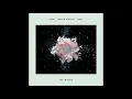 Download Lagu Zedd - The Middle (feat. Maren Morris \u0026 Grey) (Official Audio)