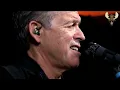 Tommy Castro & the Painkillers - Nasty Habits - Live at Bluesmoose Radio - 7 september 2022