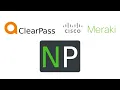 Protect your wireless network with machine and user authentication and authorization