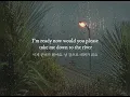 TEEKS - Wash over Me [가사해석/번역/Lyrics]