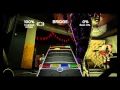 Download Lagu Dragonforce   Through the Fire and Flames   Drumless