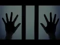 Ghost Story - Kevin MacLeod (Slowed + Reverb)