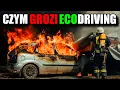 Download Lagu Czym GROZI ECO-JAZDA!