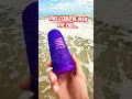 Download Lagu JBL Flip 7: Into the Waves 🔊