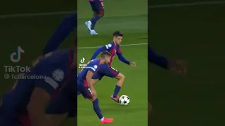 انظروا الى بيدري Football Realmadrid لايك اشتراك Edit اكسبلور Barcelona 