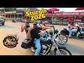 WARNING Sturgis 2026 Is NOT What You Expect