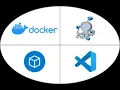 Create Your App Development Environment in Minutes Step-by-Step Guide