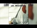 Tren Al Sur - Los Prisioneros