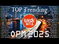 Download Lagu Best Of Wish 107.5 Songs Playlist WITH LYRICS | The Most Listened Song 2025 On Wish 107.5 | Marilag