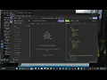 E - commerce Back End Challenge