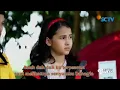 Download Lagu NeXGen - Kesan Pertama (Official Musik Video) OST DARI JENDELA SMP