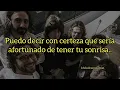 Blossoms - The Kardashians (traducida al español)