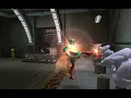 Lagu City of Heroes MA Animations Rotation (2)