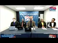 Live Chat With DC DMV