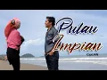 Lagu Melayu Populer - PULAU IMPIAN - Rika Amir Feat Abdil Muqaddis