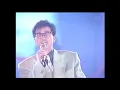 이상우 - '그녀를 만나는 곳 100M 전' [가요톱10, 1991]