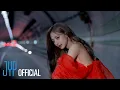 Download Lagu TZUYU “Run Away\
