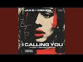 Download Lagu I Calling You (Oren Grey Remix)