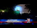 SWAT standoff in West Chester ends