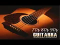 Download Lagu TOP 30 INSTRUMENTAL MUSIC ROMANTIC - The Most Beautiful Music in the World For Your Heart