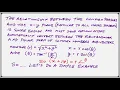 ac circuits with capacitors and inductors