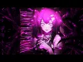 Download Lagu LUMIX \u0026 KXRSED - MONTAGEM NOCHE (Official Audio)