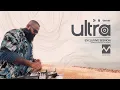 Download Lagu Montaña | ULTRA | Doric Bungalow Mannar ,Sri Lanka 🇱🇰 - Exclusive Session