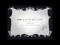 Download Lagu Air (Jason Becker) Backing track 🎸