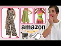 Download Lagu My Amazon Cart Looks DESIGNER