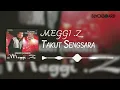 Lagu Meggi Z - Takut Sengsara