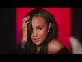 Jacquees - Your Peace ft. Lil Baby