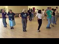 Download Lagu W MOIM OGRODECKU Poland   Ira Weisburd 2018 Knoxville Tennessee Folk Dance Weekend