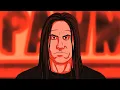 Metalocalypse: Dethklok | The Gears | Adult Swim