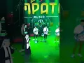 Download Lagu SHOLAWAT JIBRIL IRWAN KRISDIANTO SIMPATIK MUSIC