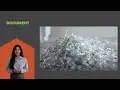 Secure Residential Document Shredding Andover Cambridge Lexington Arlington Wilmington MA