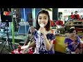 Download Lagu Ngawi Nagih Janji (Denny Caknan X Ndarboy Genk) - Los Dol - Nariska Nada music live